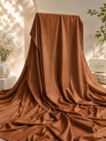 American Boski Wash & Wear - Image 3