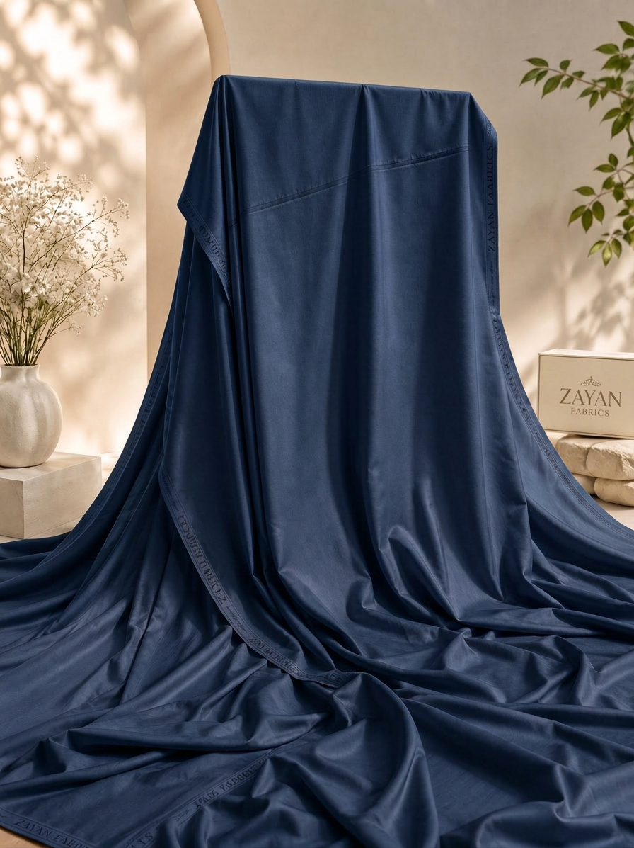 American Boski Wash & Wear - Image 4
