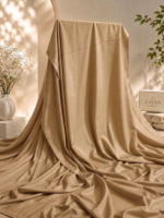 American Boski Wash & Wear - Image 6
