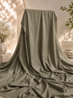 Premium Fine Wash & Wear - Image 2