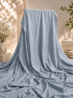 Premium Fine Wash & Wear - Image 3