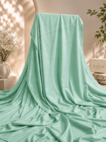 Premium Fine Wash & Wear - Image 4