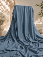 Premium Fine Wash & Wear - Image 5