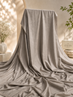 American Boski Wash & Wear - Image 2