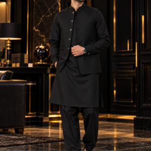 Zkoh Premium Wash & Wear Fabric