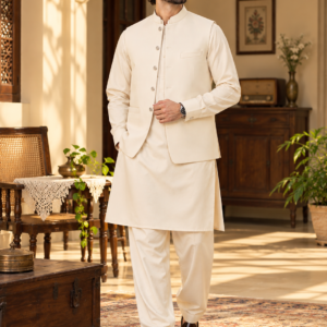 Zayan Super Fine Cotton Fabric