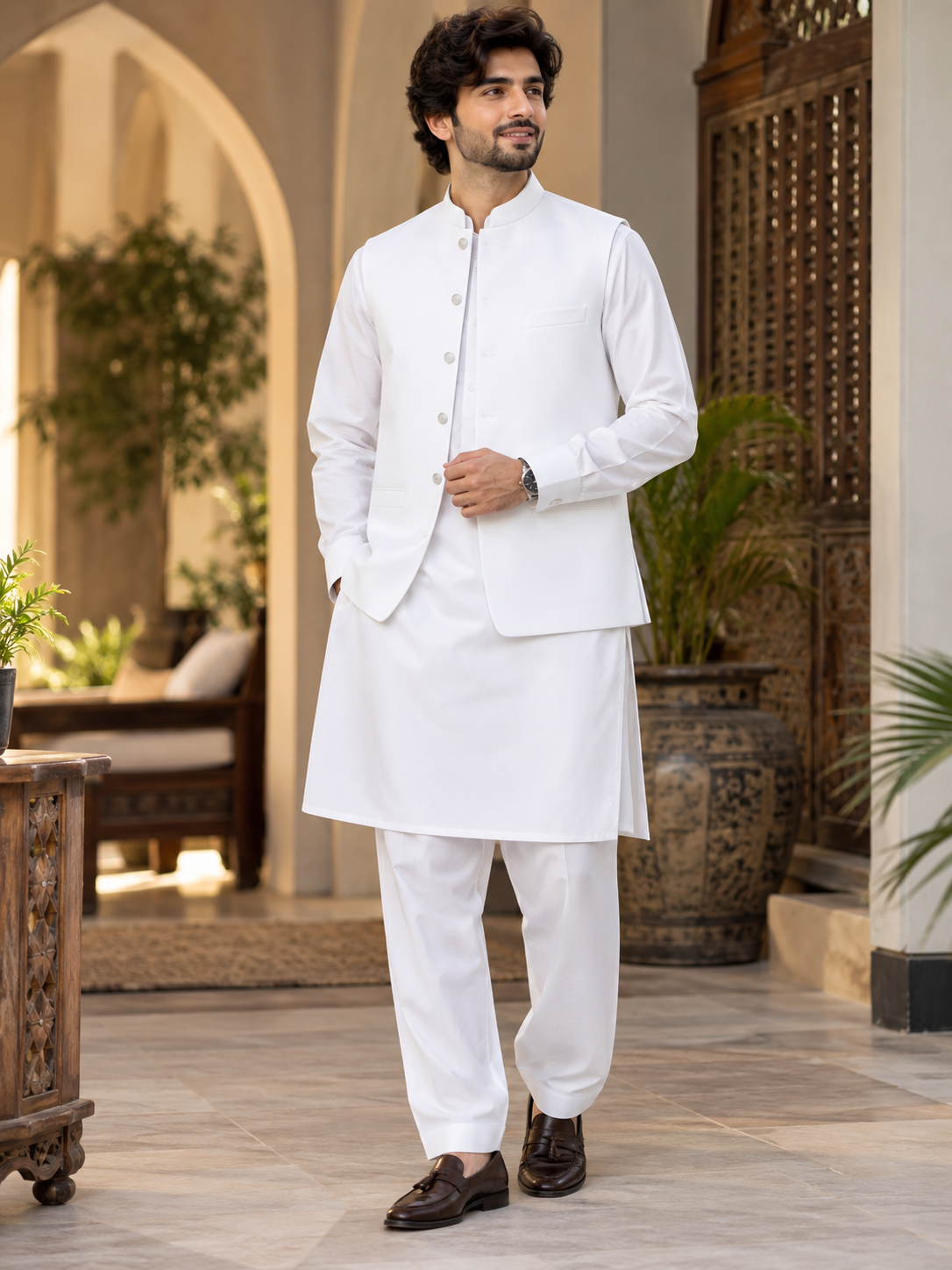 Khaddar