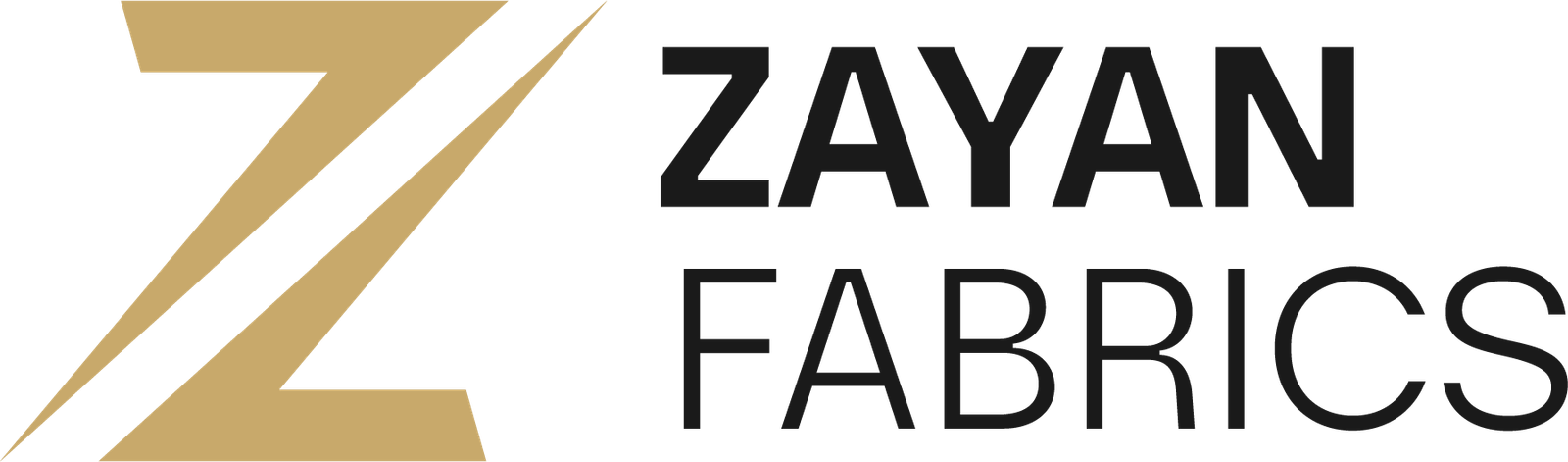 Zayan Fabrics