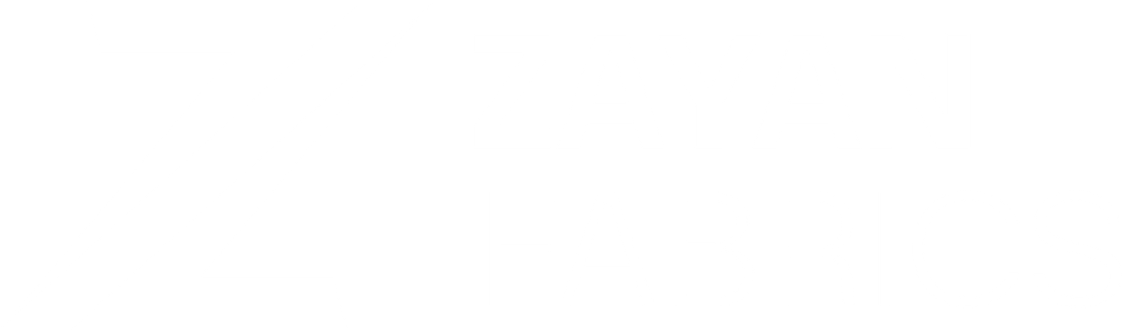 Zayan Fabrics